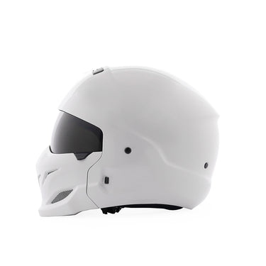 VM Full Face Helmet